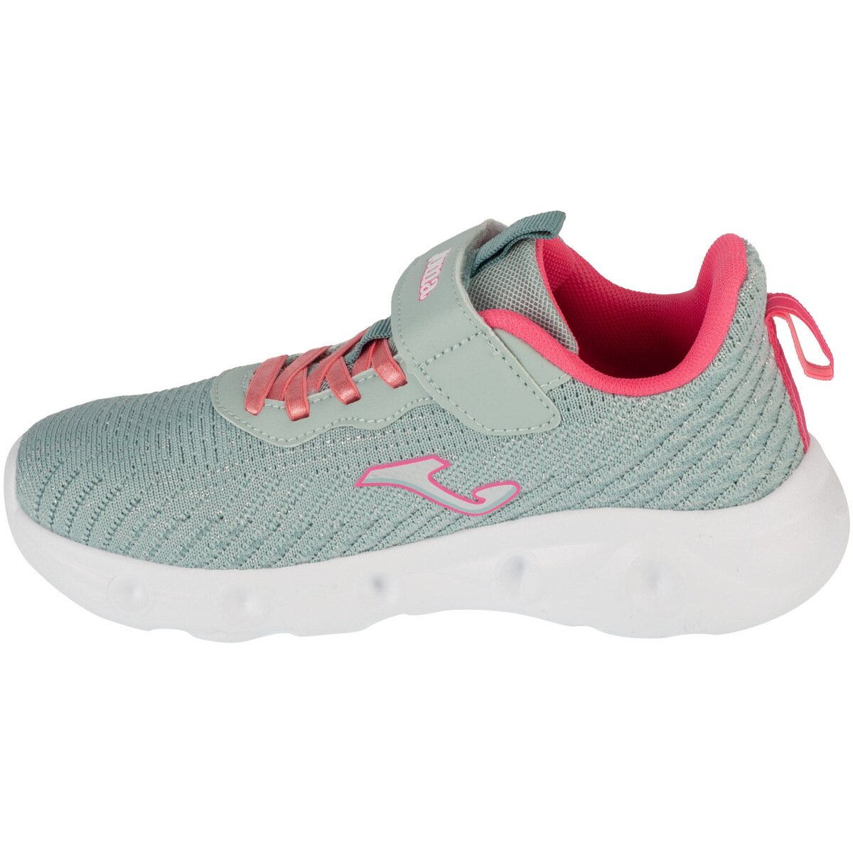 Joma Pantofi Butterfly Jr 2405