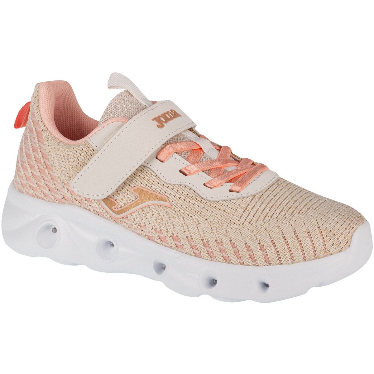 Joma Pantofi Butterfly Jr 2425
