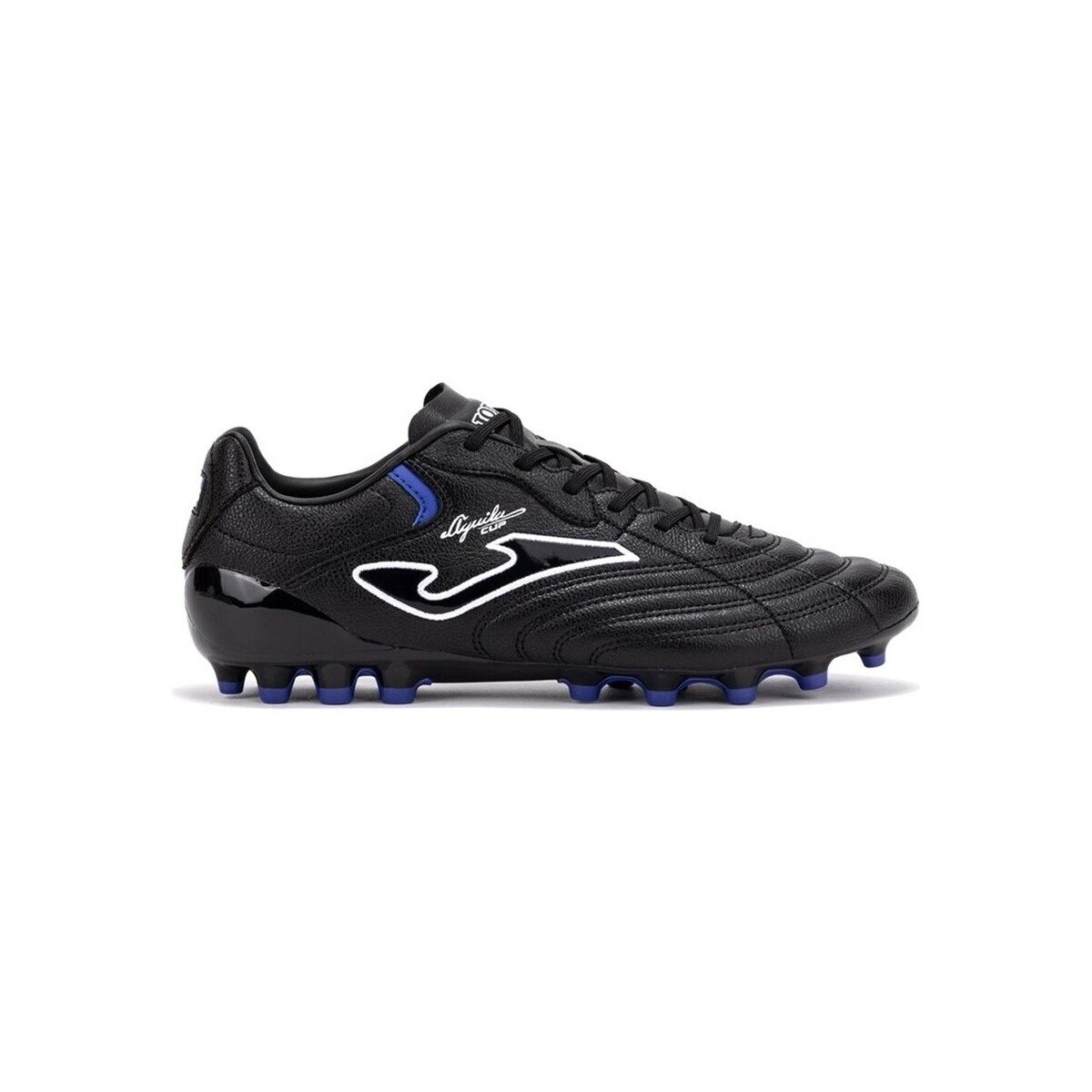 Joma Pantofi BUTYAGUILACUP2601BLACKAGACUS2601AG