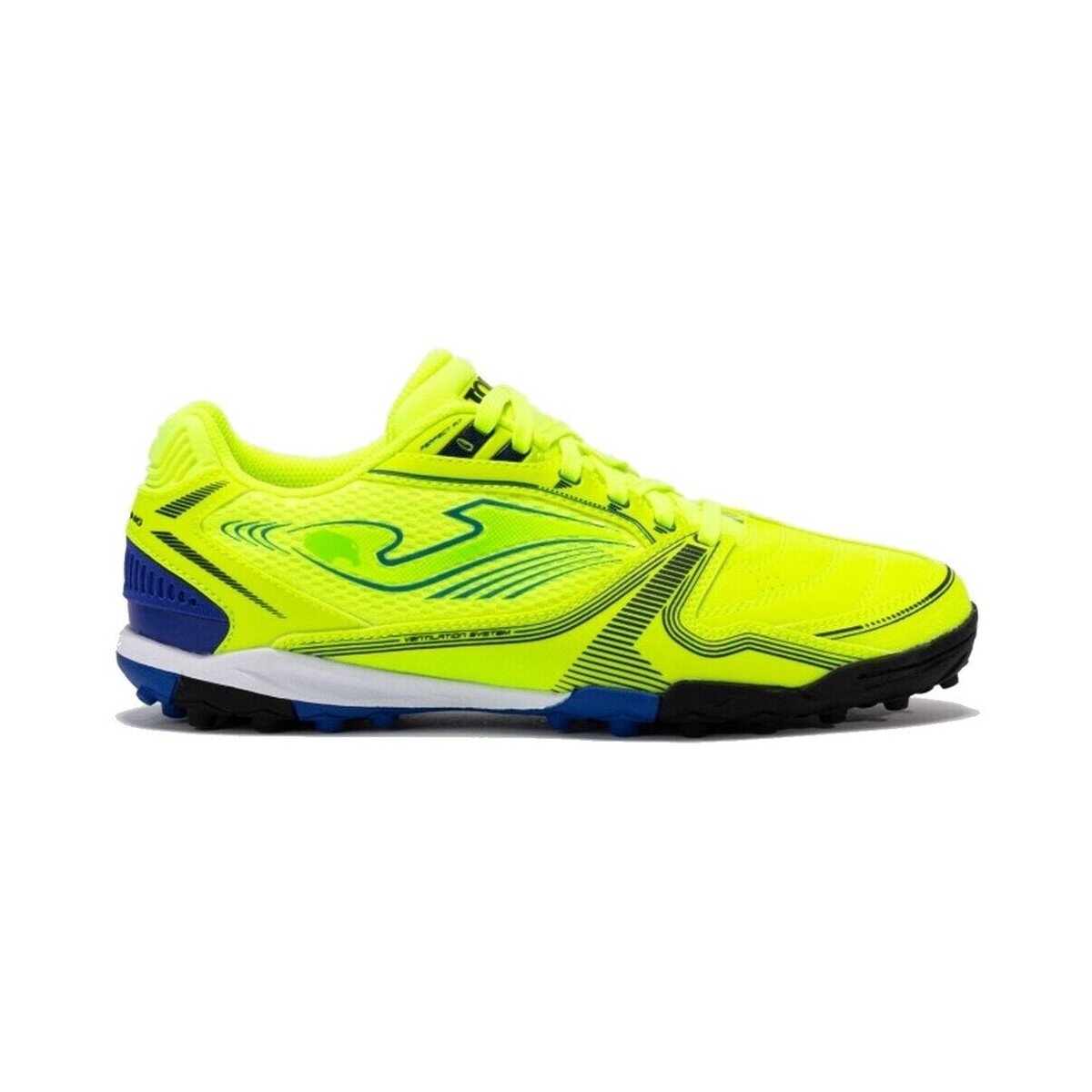Joma Pantofi BUTYDRIW2509TFDRIBLING2509TURF