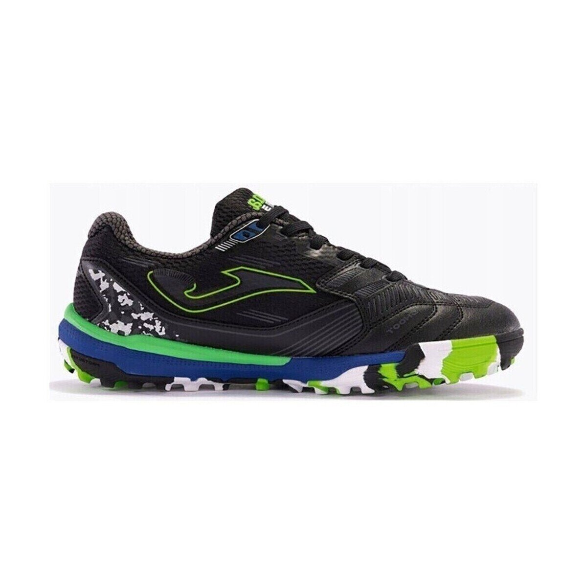 Joma Pantofi BUTYLIGS2401TFLIGA52401TURF