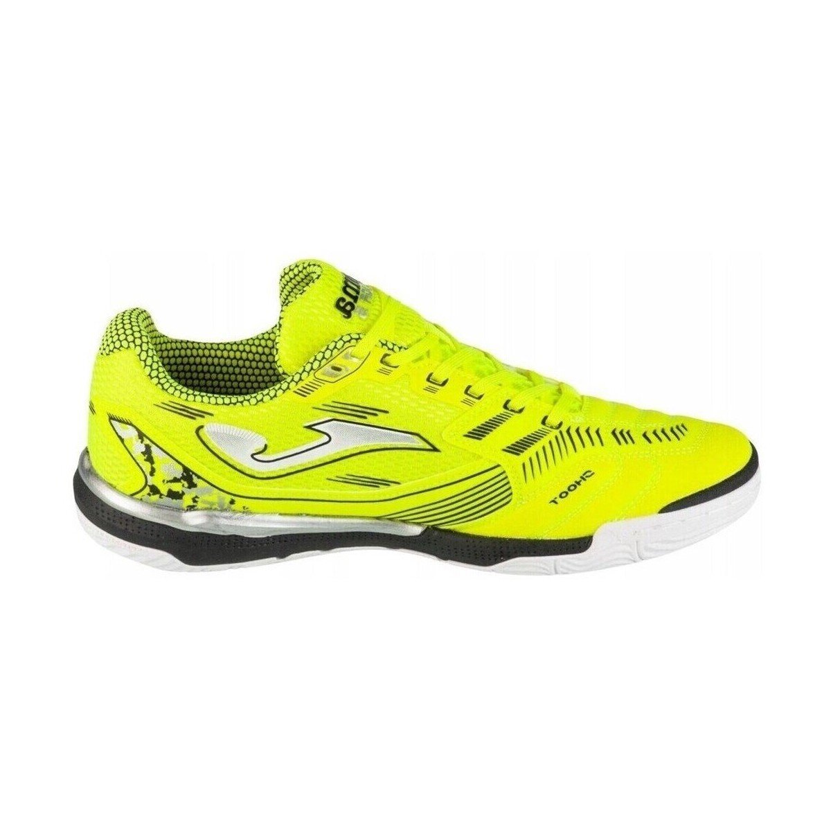 Joma Pantofi BUTYLIGS2509INLIGA52509LEMONFLUOR