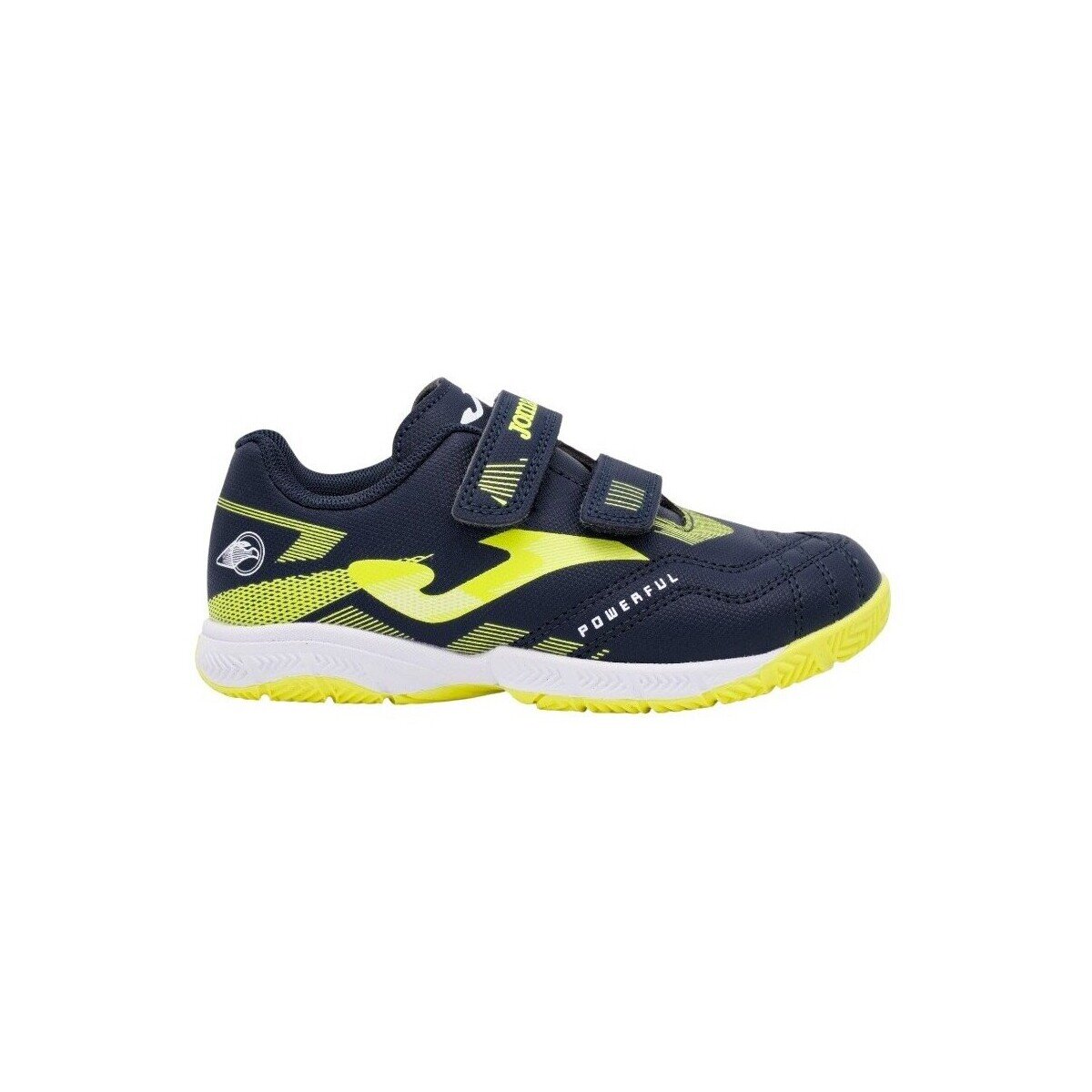 Joma Pantofi BUTYPOWERFULJR2503INDOORPOJW2503INV