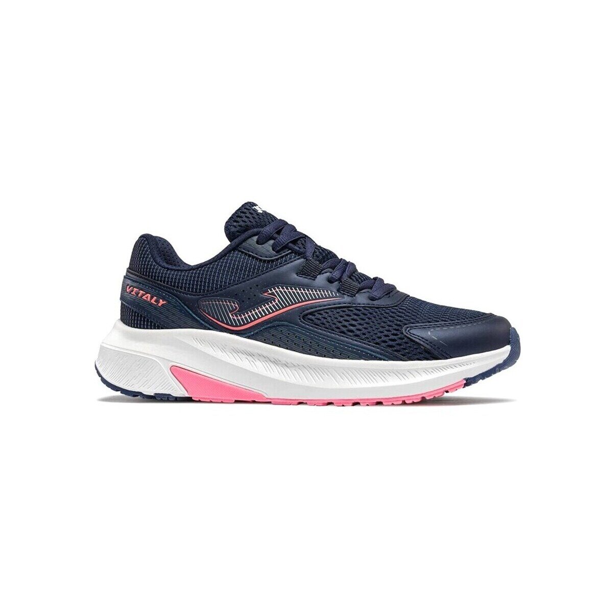 Joma Pantofi BUTYVITALYLADY2633NAVYBLUERVITLS26
