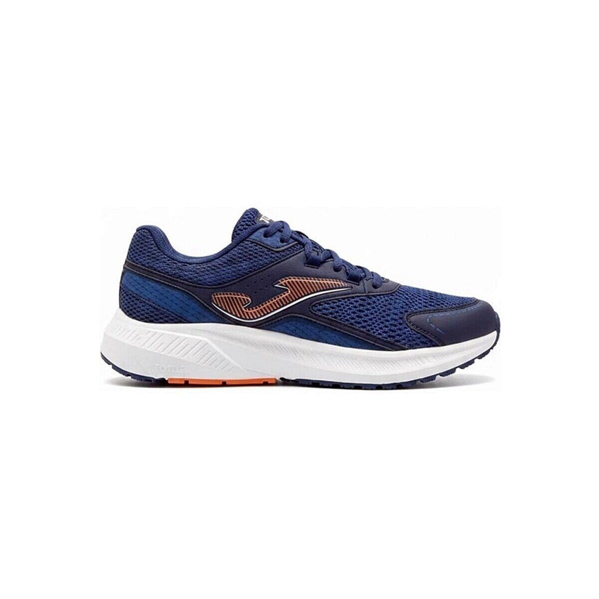 Joma Pantofi BUTYVITALYMEN2633RVITAS2633NAVYBLU