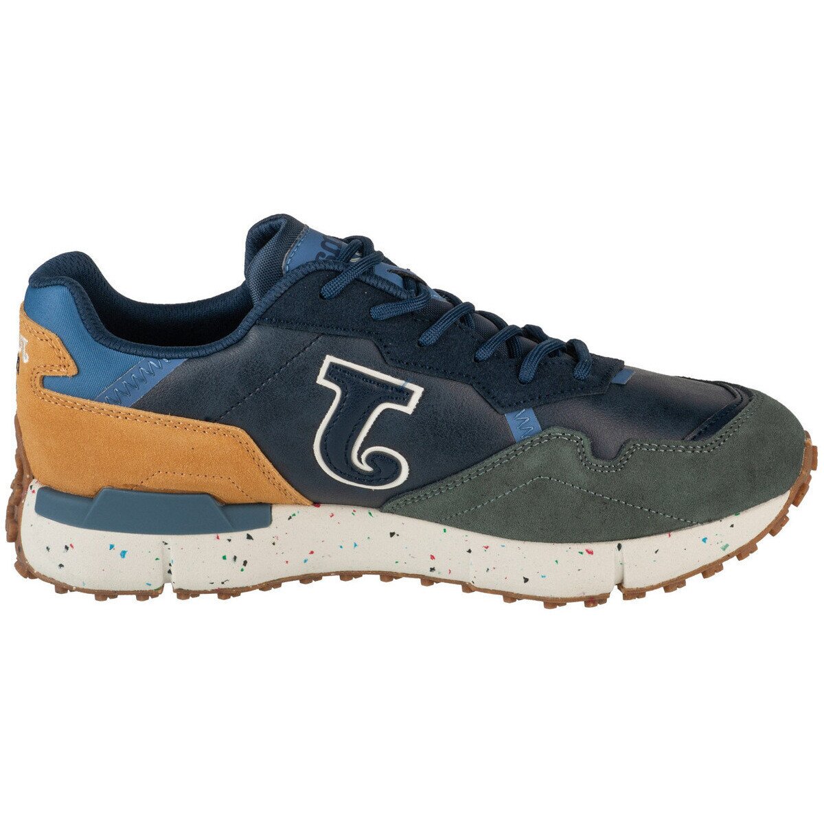Joma Pantofi C.1992 Men 24 C1992W