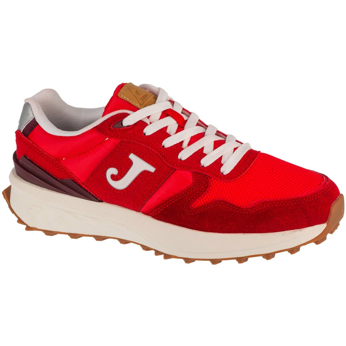 Joma Pantofi C.200 Men 25 C200S