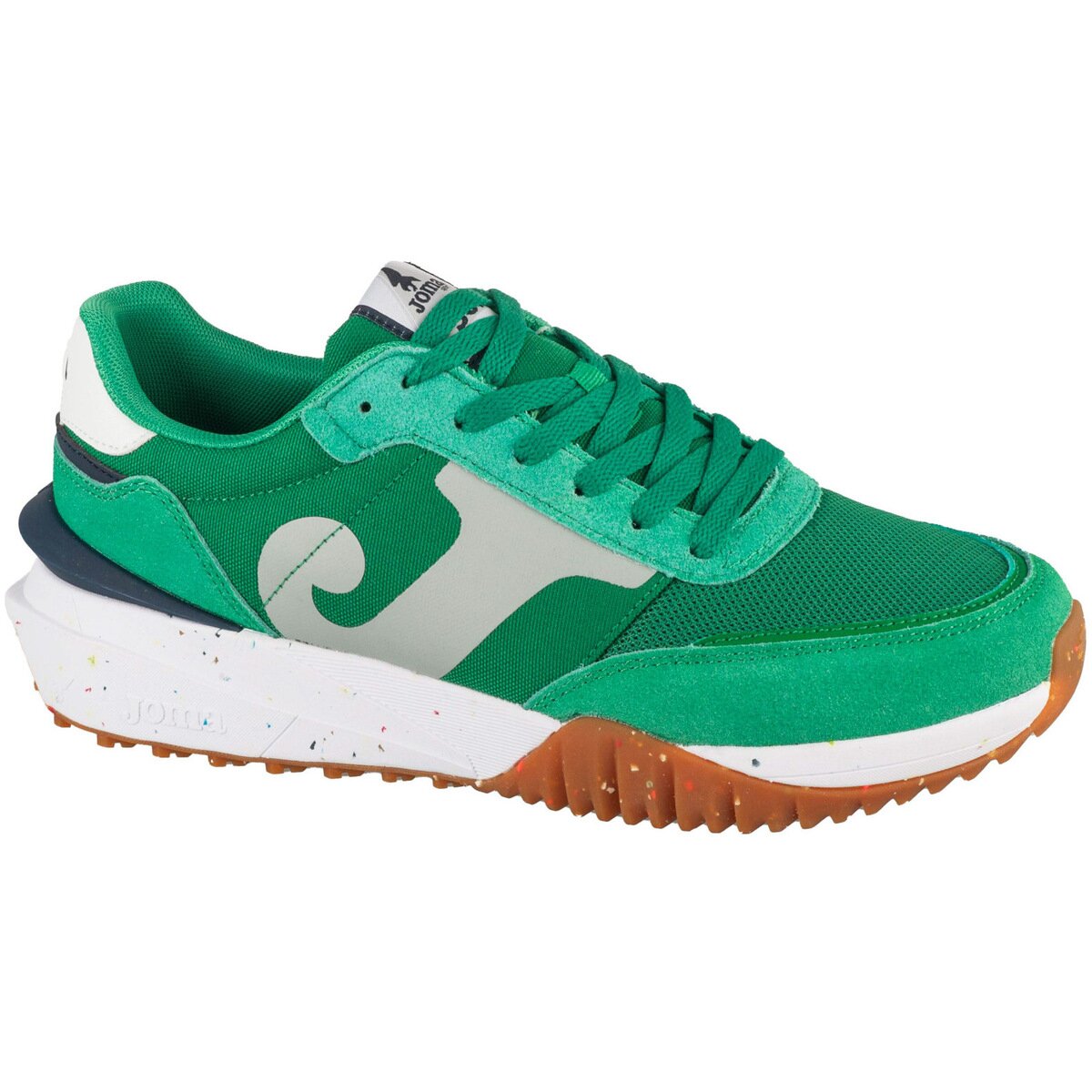 Joma Pantofi C.501 Men 25 C501S