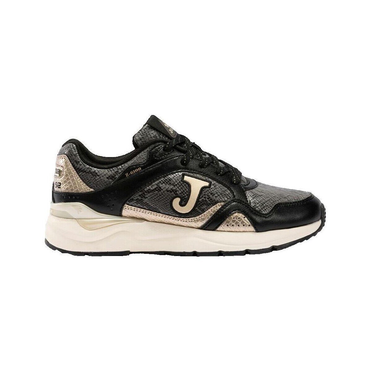 Joma Pantofi C.6100