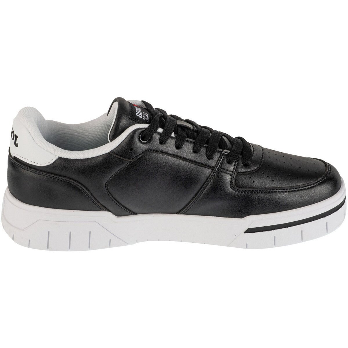 Joma Pantofi C.Cavea Men 25 CCAVS