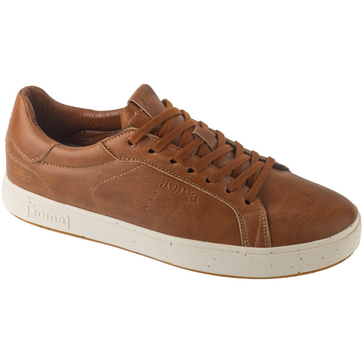 Joma Pantofi C.Classic Premium Men 25 CCLAPS