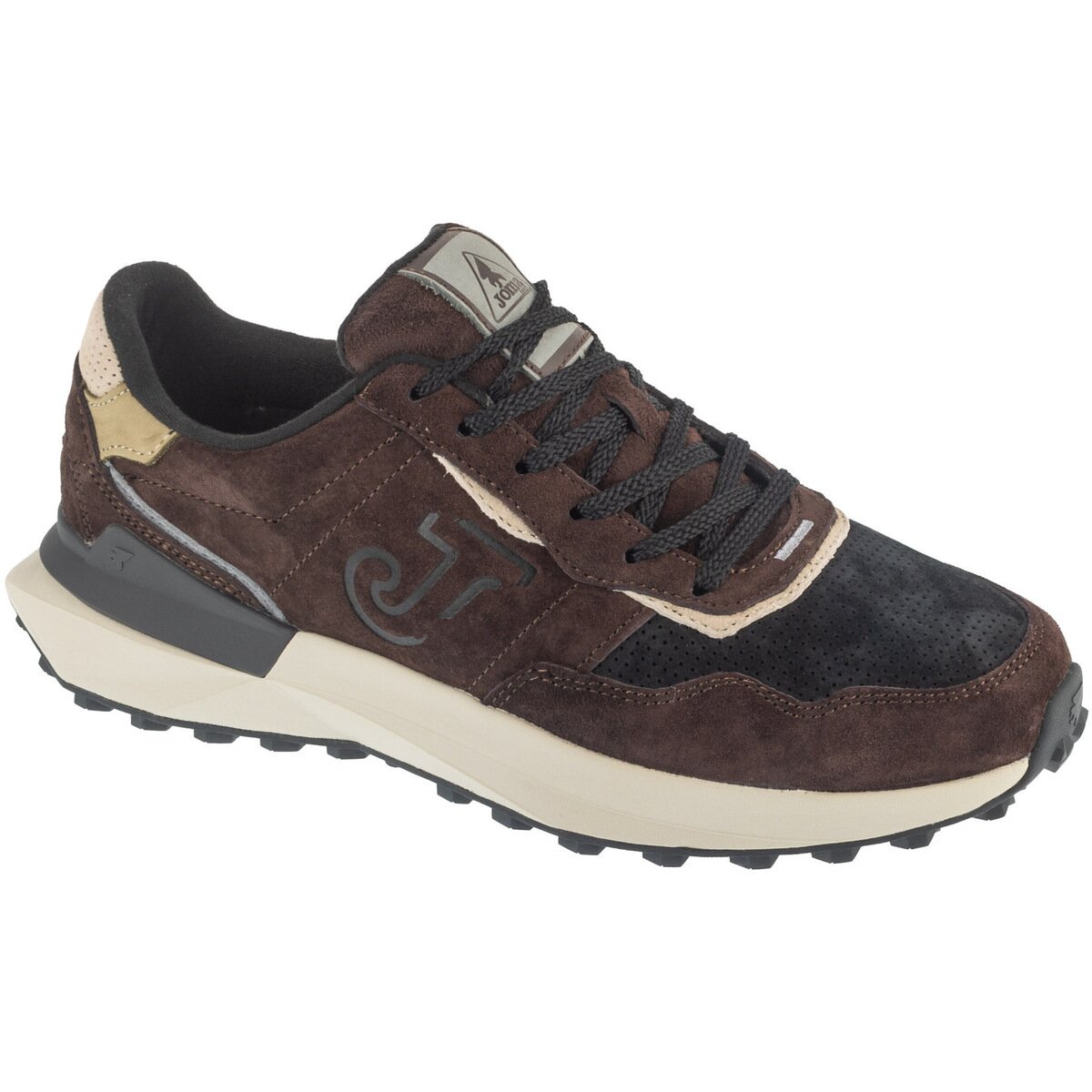 Joma Pantofi C.Delta Men 25 CDELTW