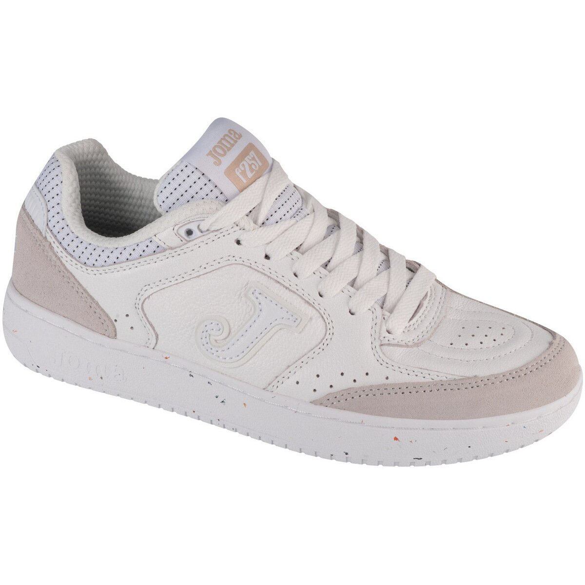 Joma Pantofi C.Flexys 24 CFLEXW