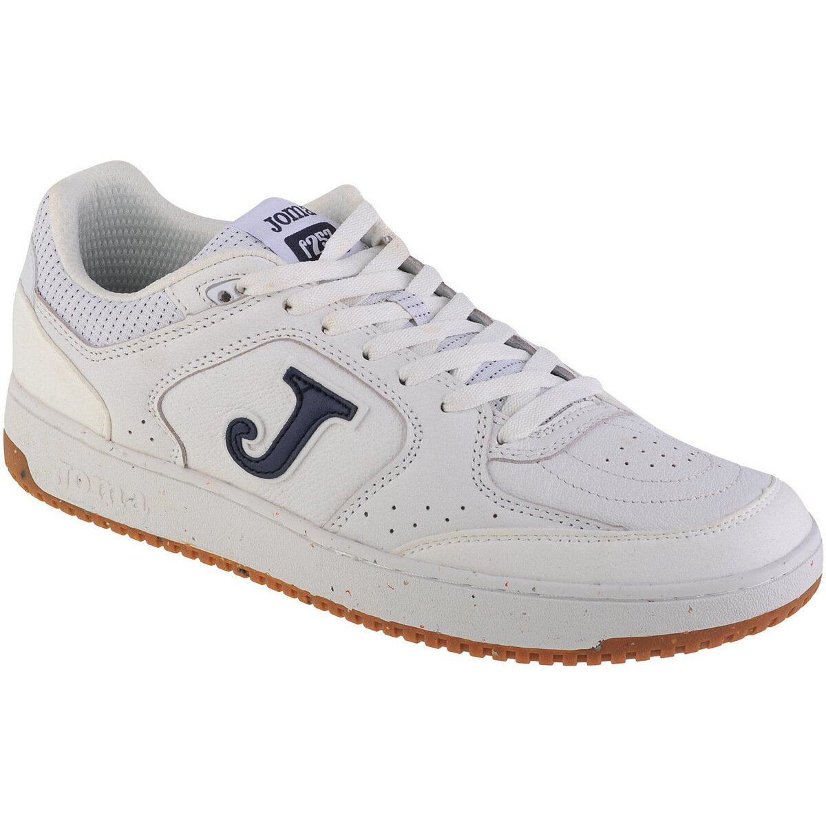 Joma Pantofi C.Flexys Men 23 CFLEXW