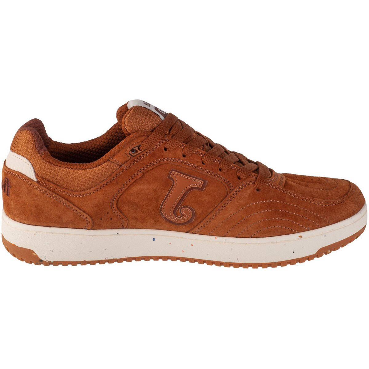 Joma Pantofi C.Flexys Men 24 CFLEXW