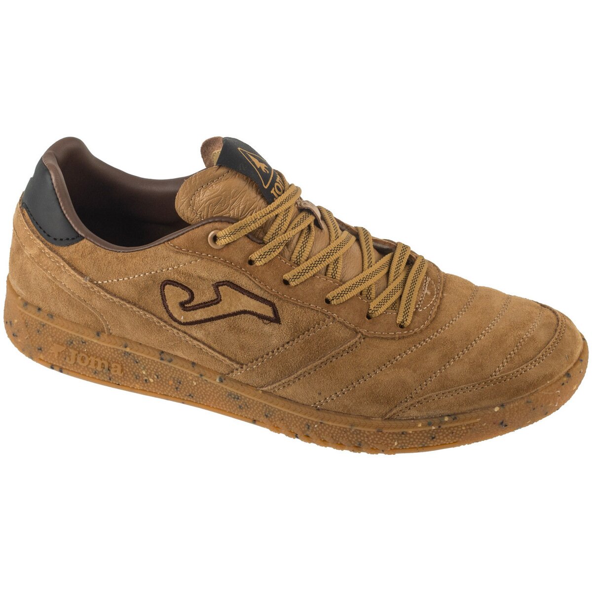 Joma Pantofi C.Mundial Men 2526