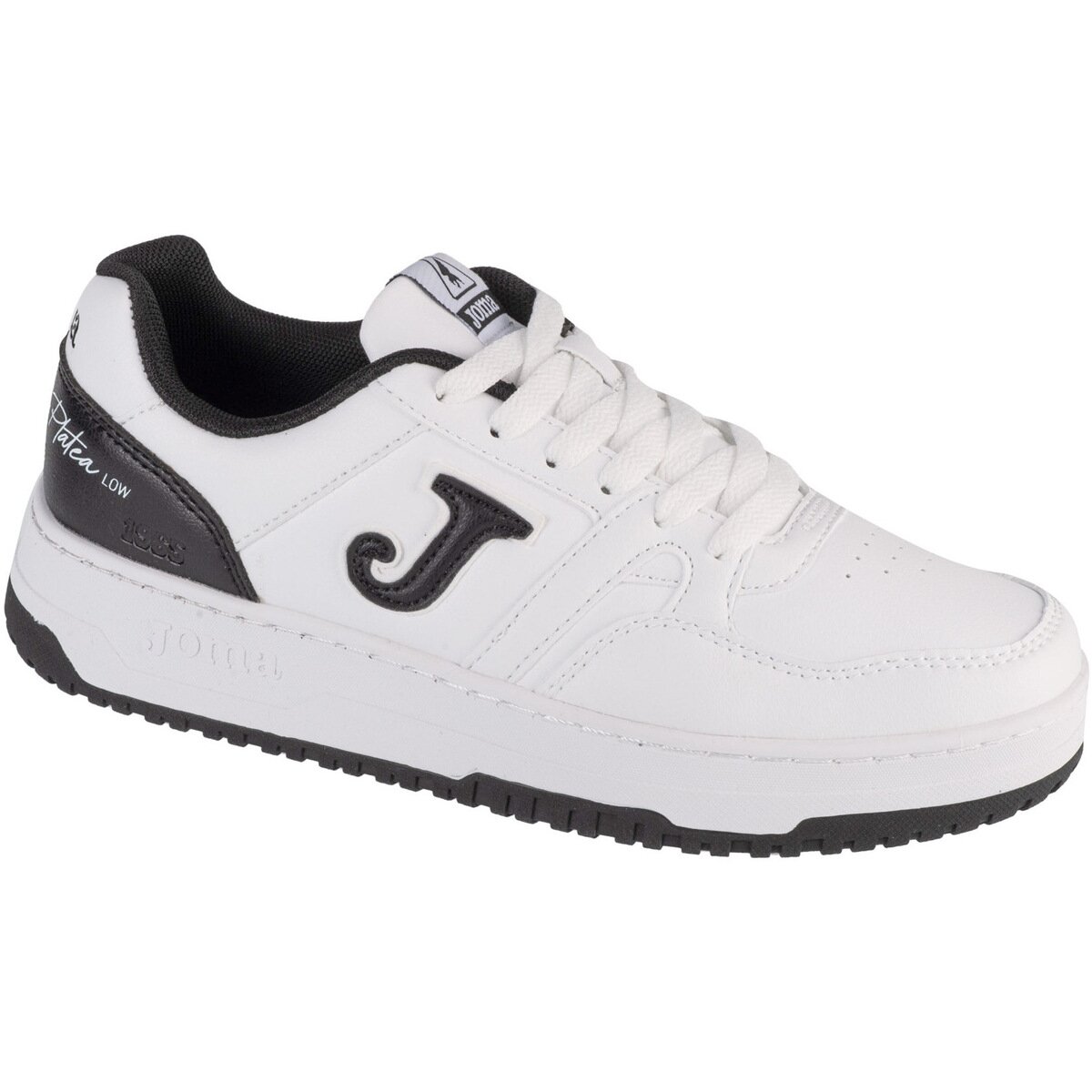 Joma Pantofi C.Platea Low Lady 24 CPLALW