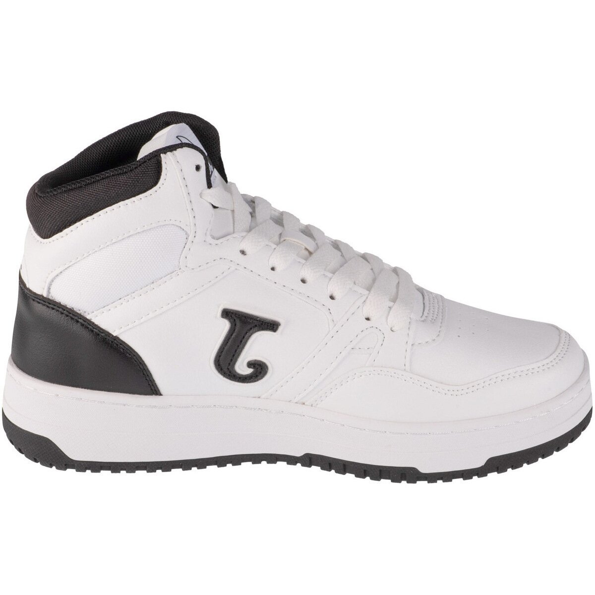 Joma Pantofi C.Platea Low Lady 24 CPLALW
