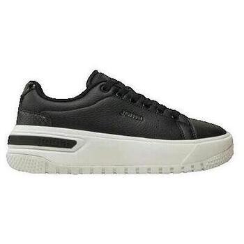 Joma Pantofi C.Princeton 2401