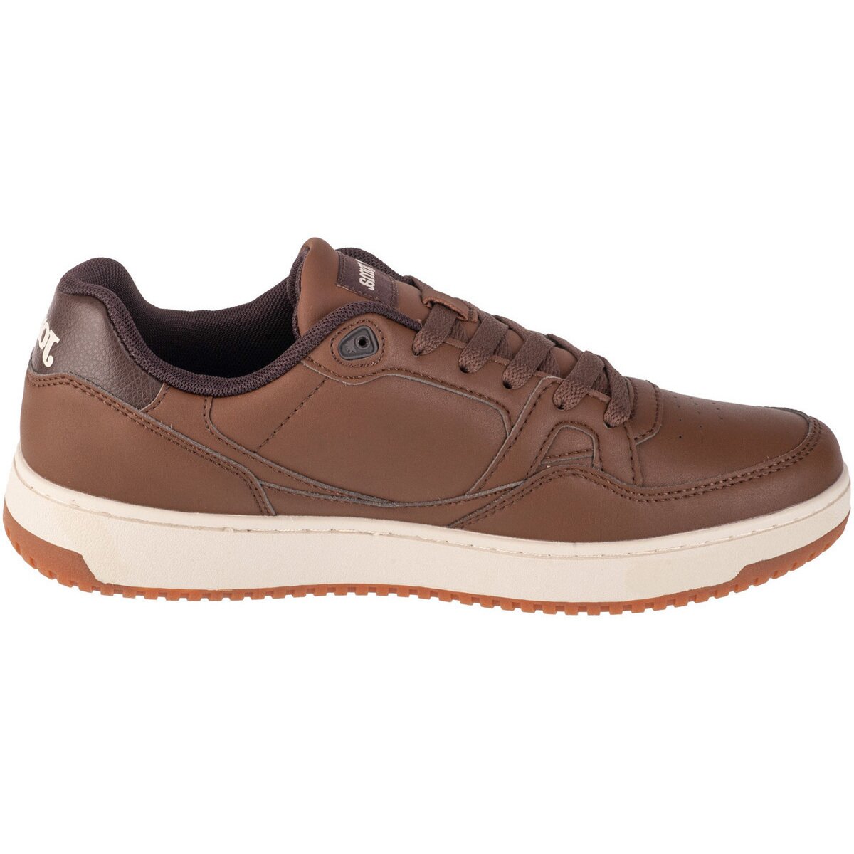 Joma Pantofi C.Stadium Men 24 CSTAW