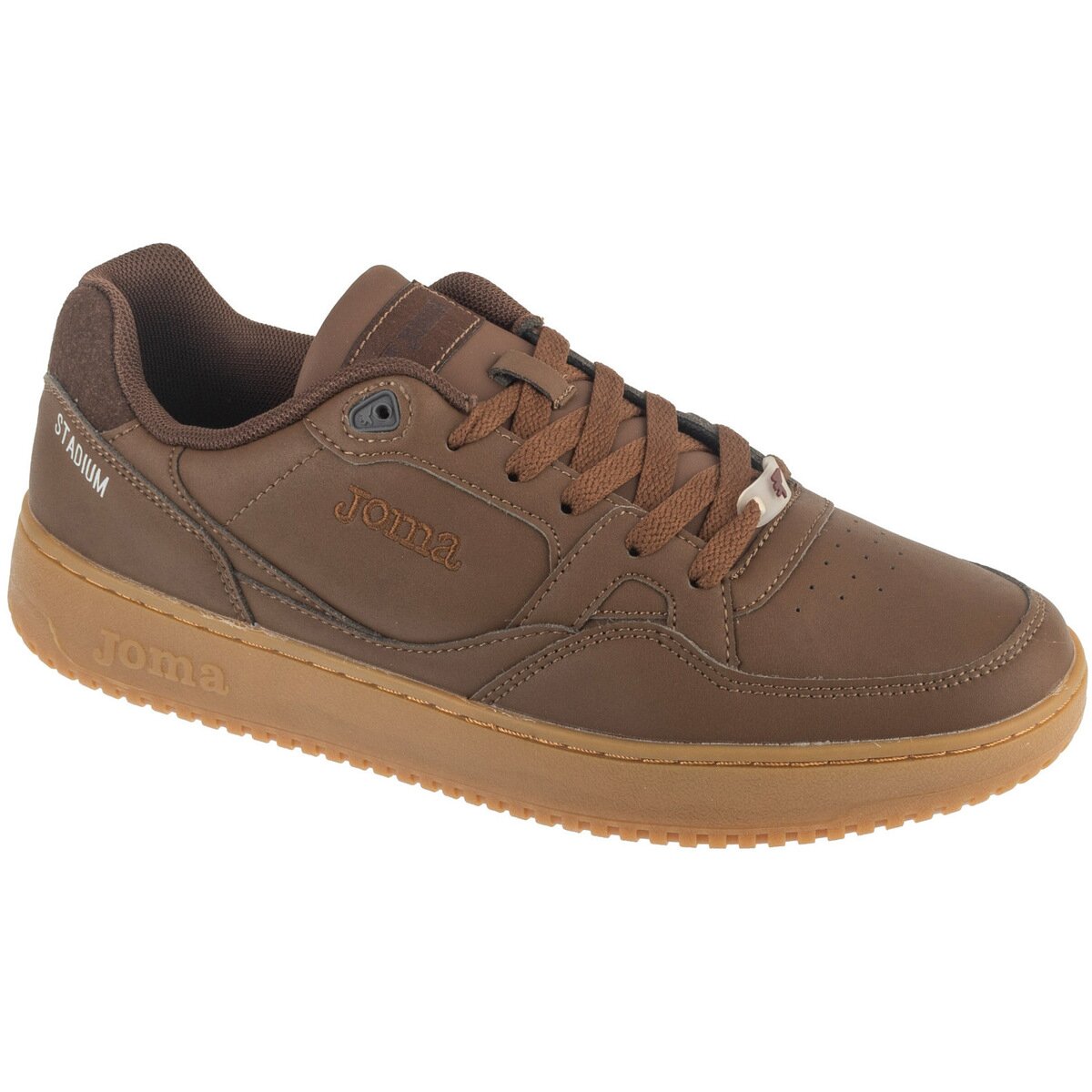 Joma Pantofi C.Stadium Men 25 CSTAW
