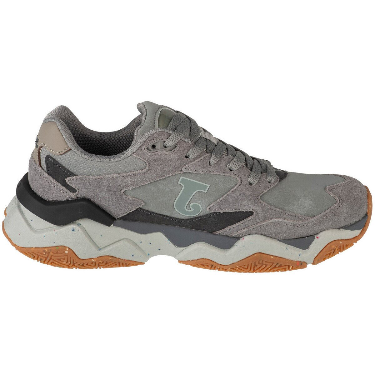 Joma Pantofi C1400 Men 24 C1400W