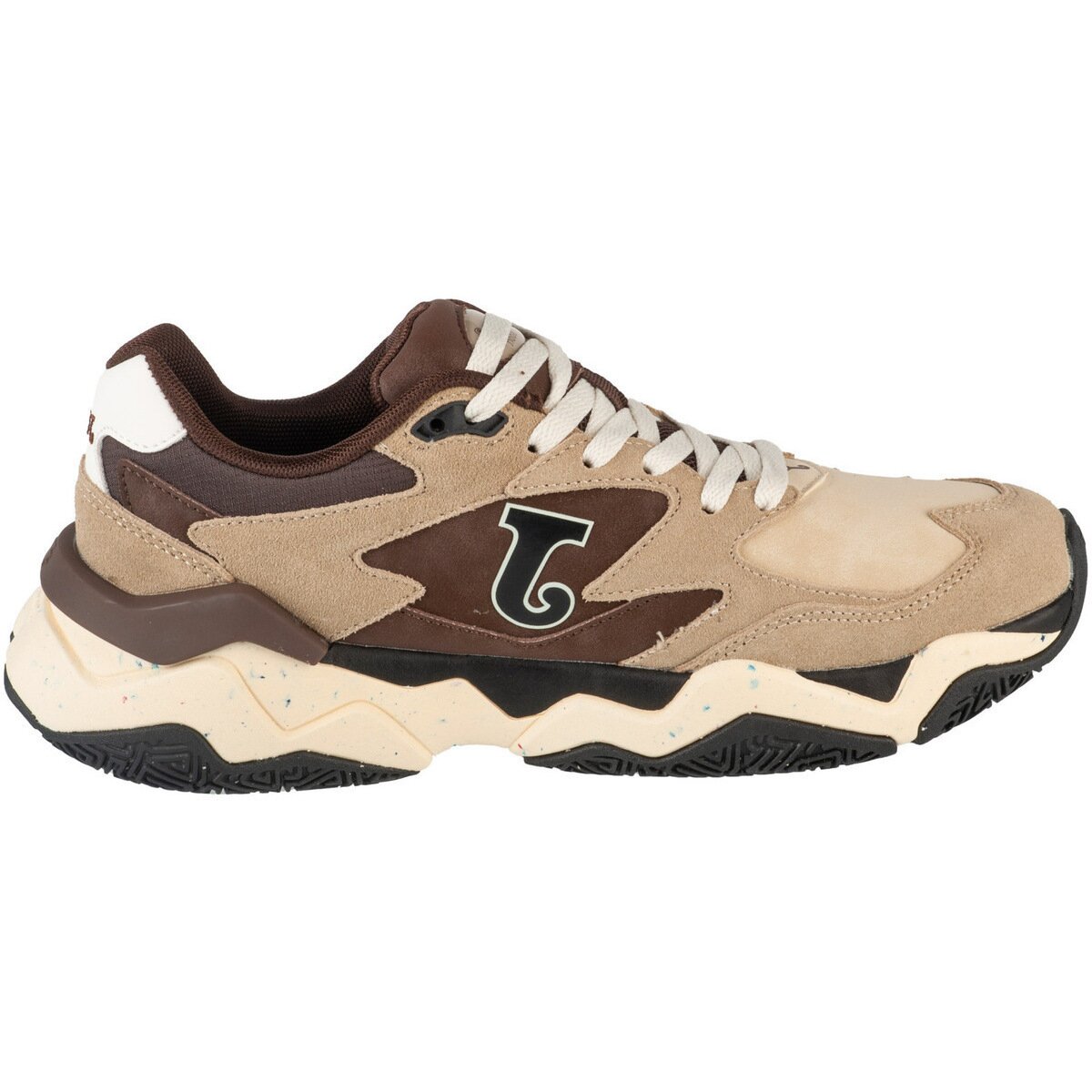 Joma Pantofi C1400 Men 24 C1400W
