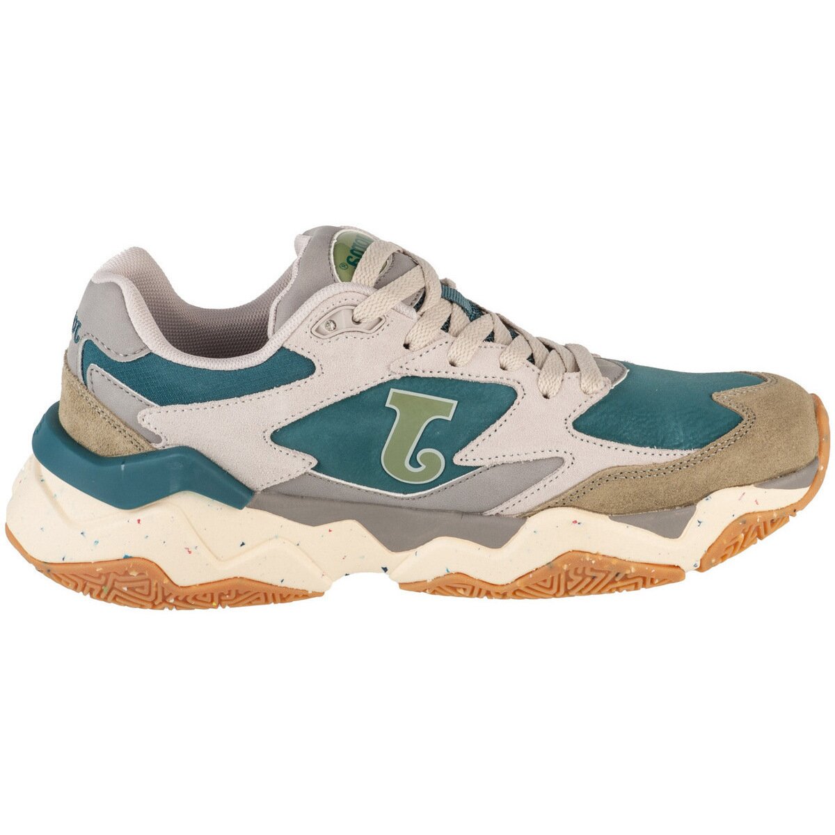 Joma Pantofi C1400 Men 24 C1400W