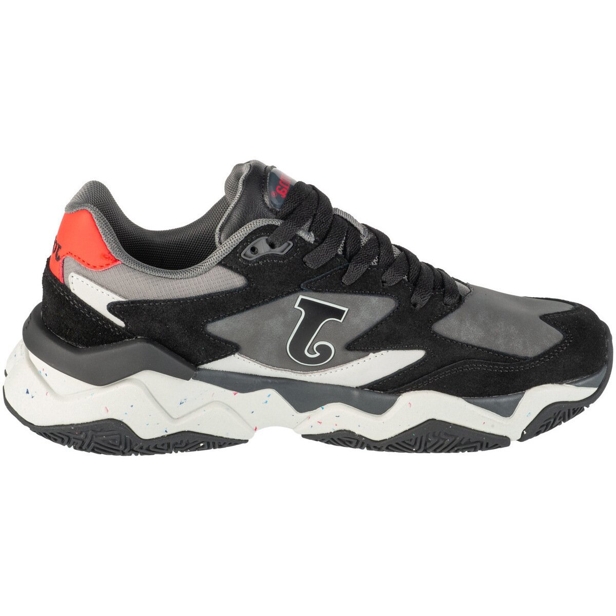 Joma Pantofi C1400 Men 24 C1400W