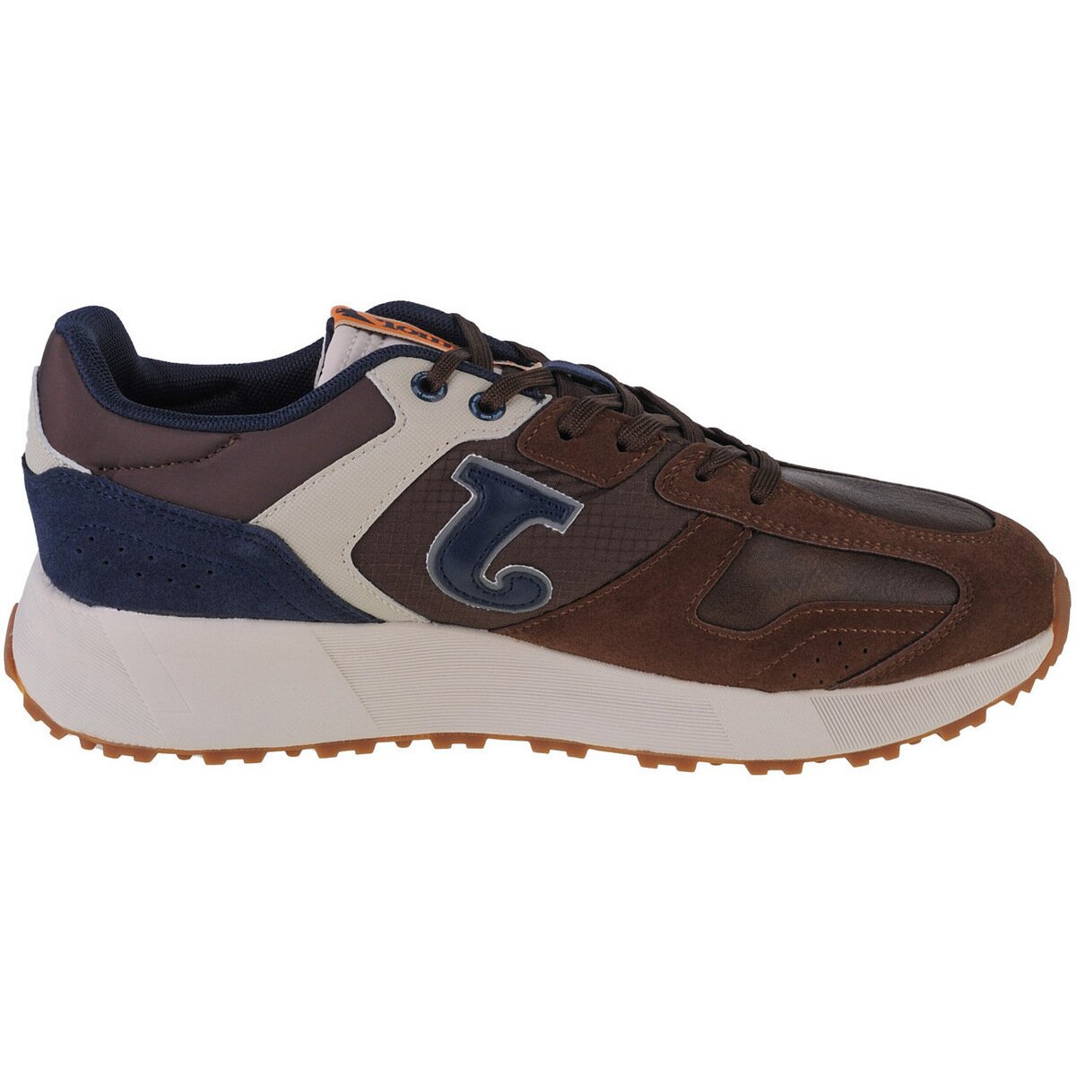 Joma Pantofi C1986W2224 C.1986 Men 2224