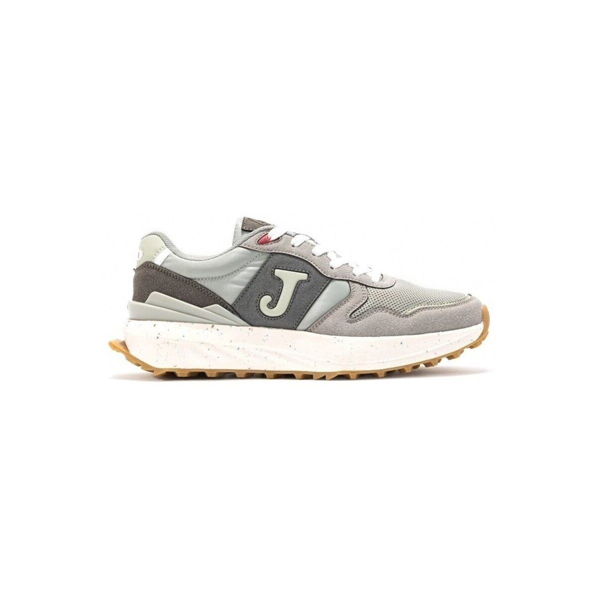 Joma Pantofi C200S2522