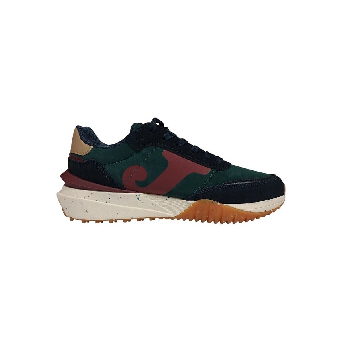 Joma Pantofi C501W2515