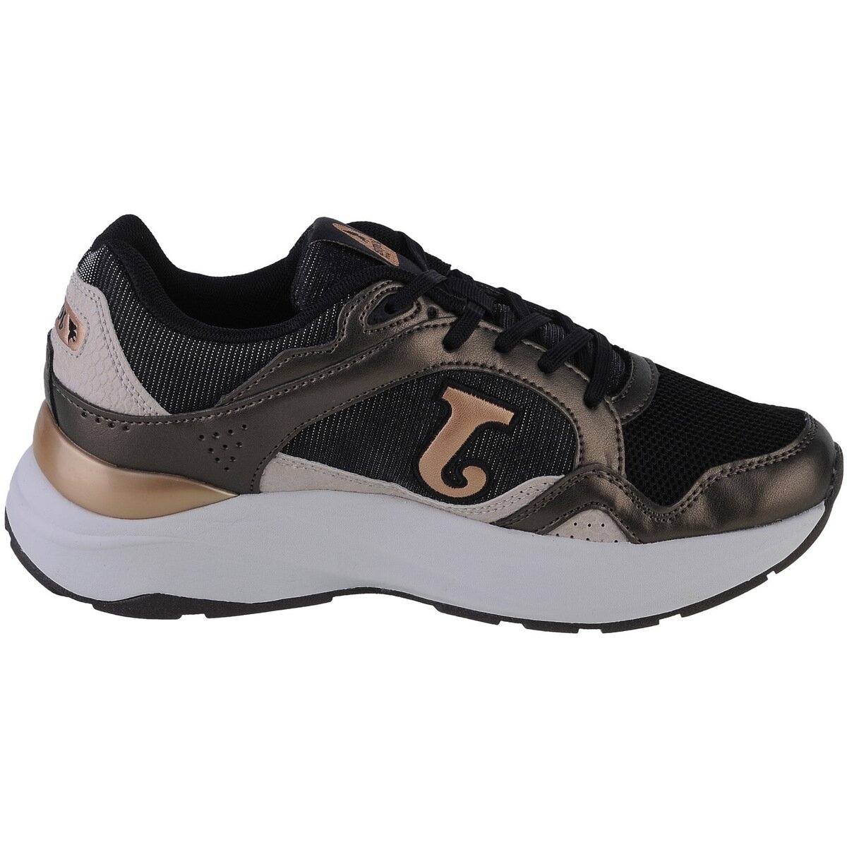 Joma Pantofi C610LS2301 C.6100 Lady 2301