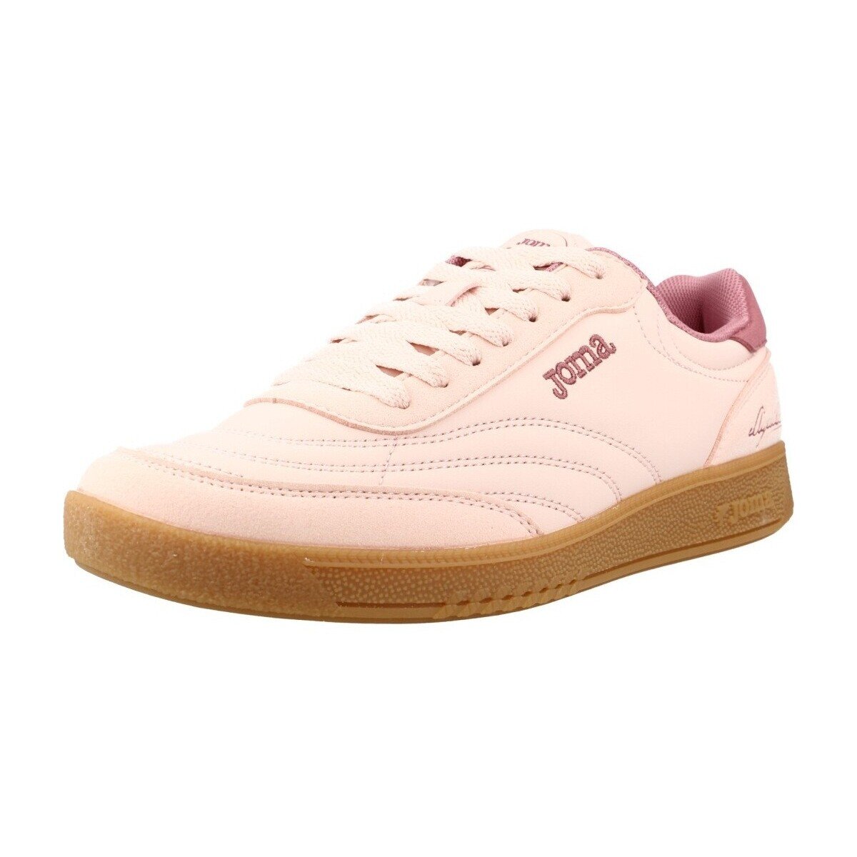 Joma Pantofi Caguilw2529