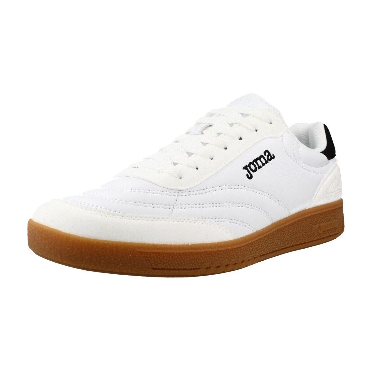 Joma Pantofi Caguiw2502