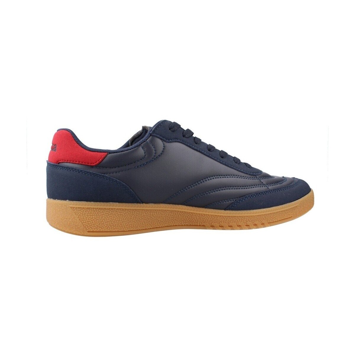 Joma Pantofi Caguiw2503 C