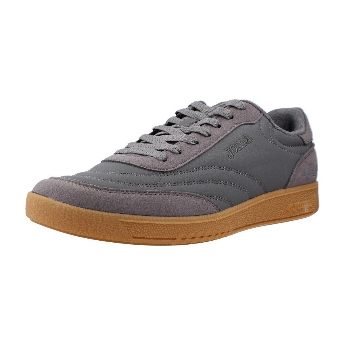 Joma Pantofi Caguiw2522