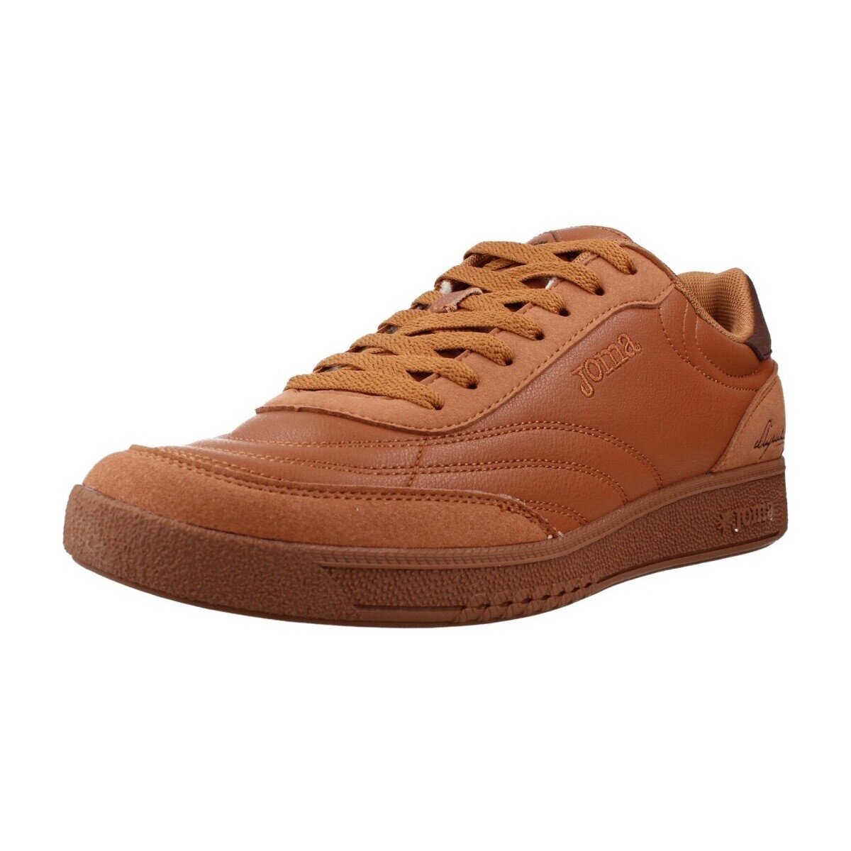 Joma Pantofi Caguiw2524
