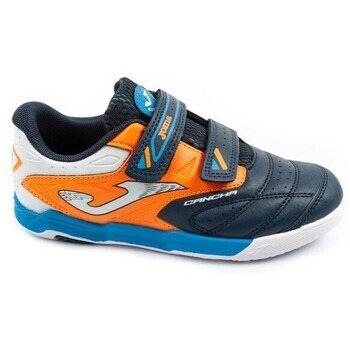 Joma Pantofi Cancha