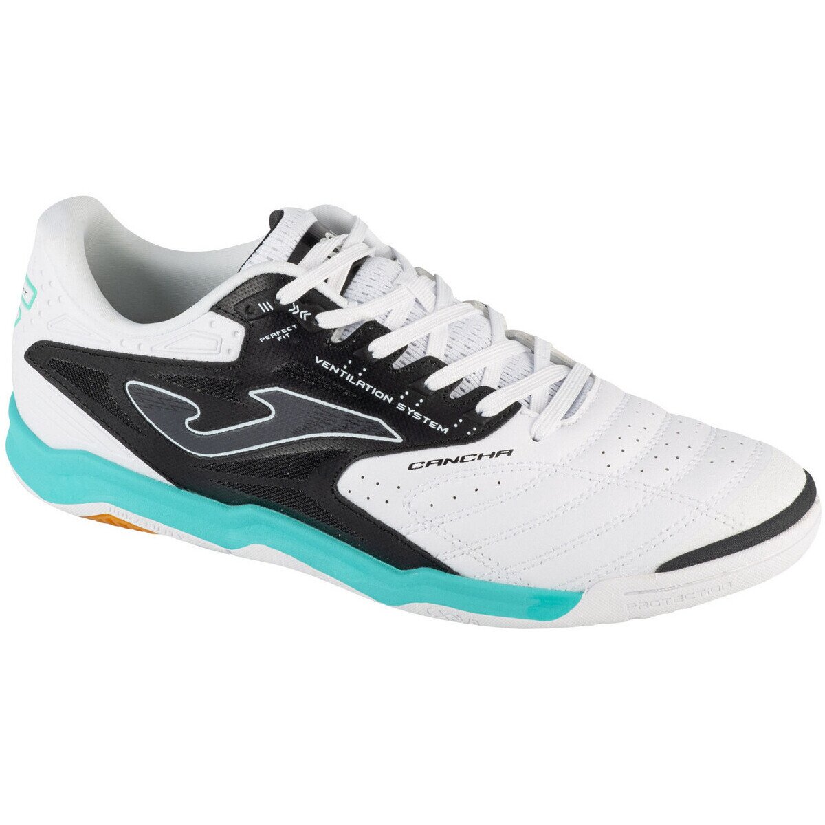 Joma Pantofi Cancha 25 CANS IN