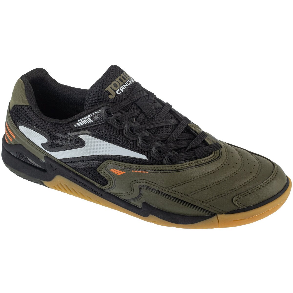 Joma Pantofi Cancha 25 CANW IN