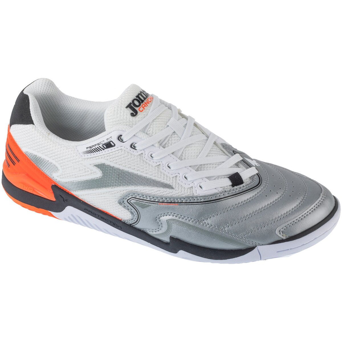 Joma Pantofi Cancha 25 CANW IN