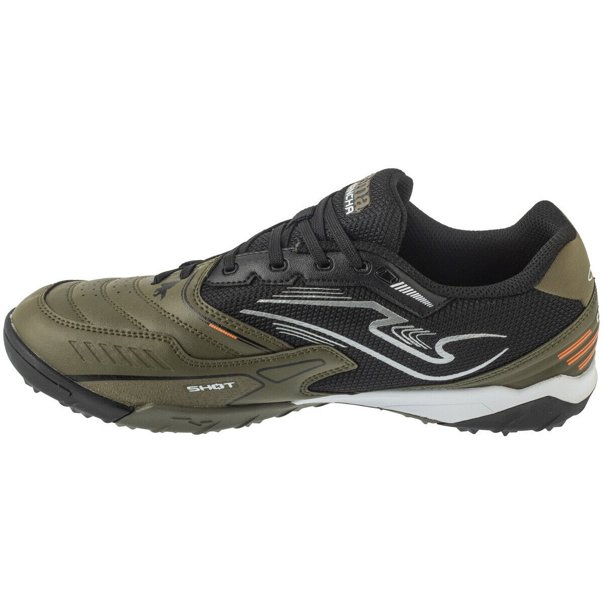 Joma Pantofi Cancha 25 CANW TF