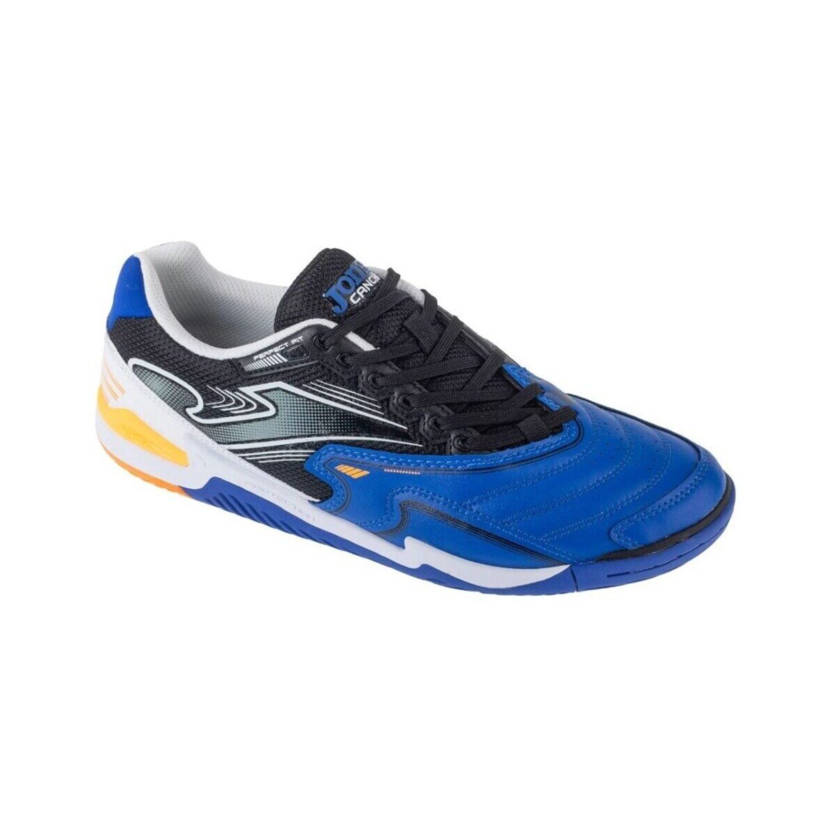 Joma Pantofi CANW2505IN
