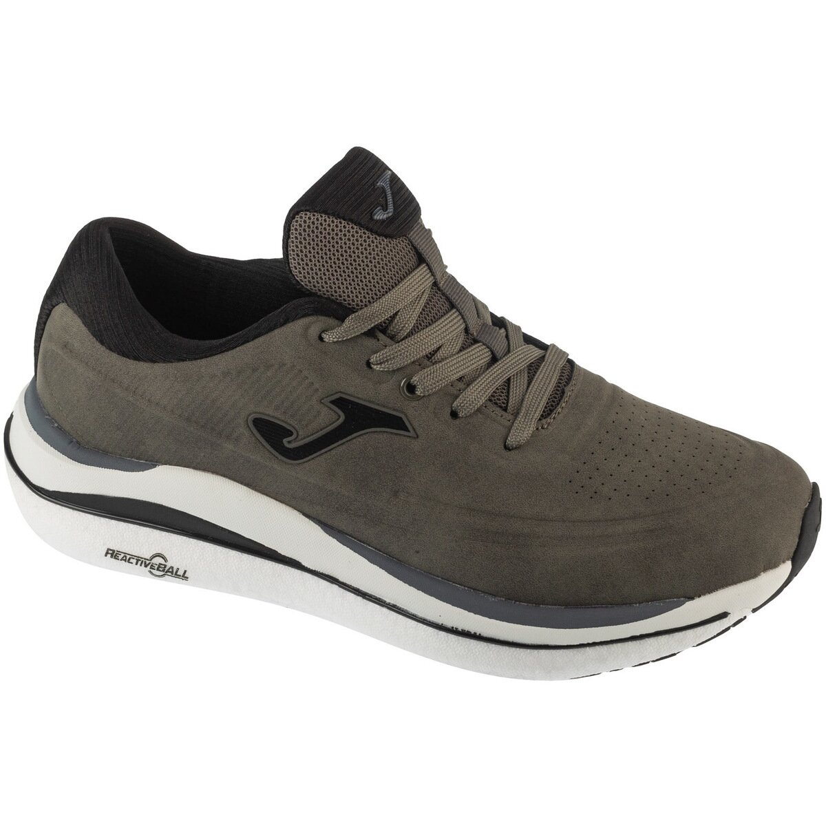 Joma Pantofi Caronte Men 25 CCARW