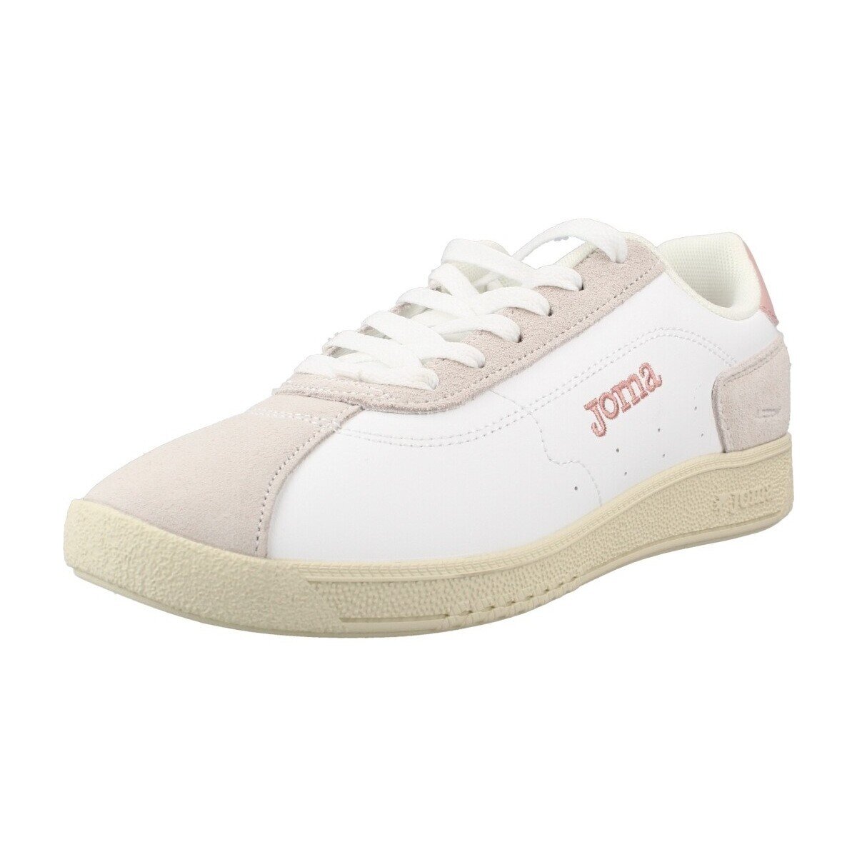 Joma Pantofi Cazilw2529