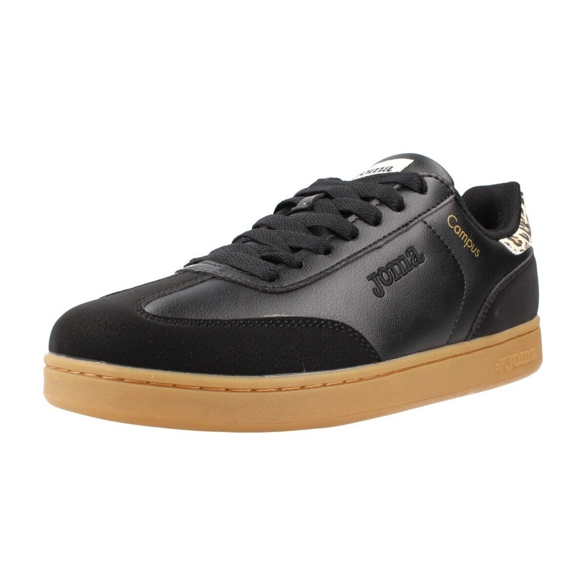 Joma Pantofi Ccamlw2501