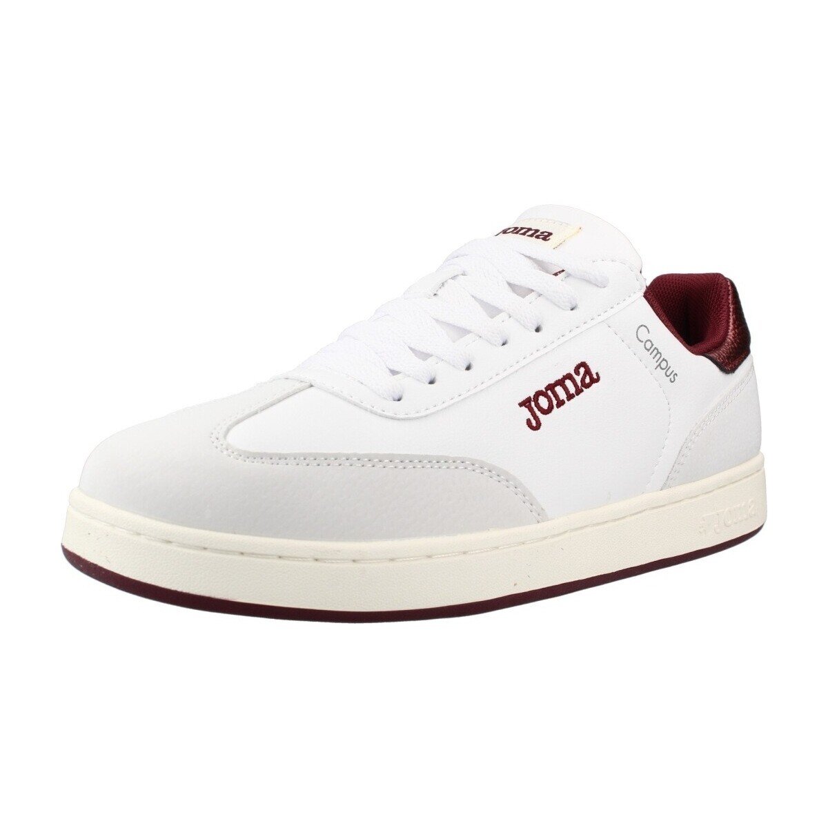 Joma Pantofi Ccamlw2502