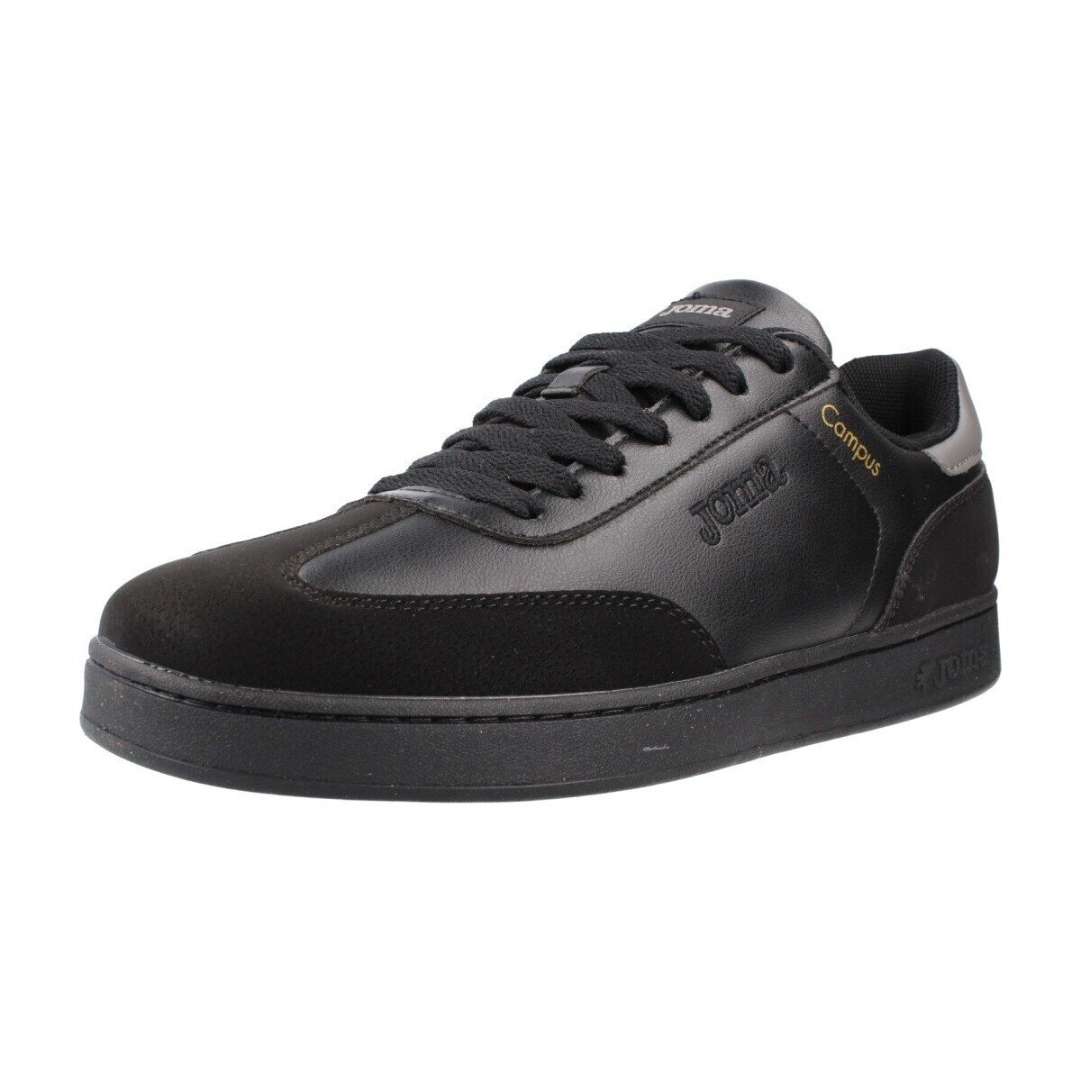 Joma Pantofi Ccamw2501