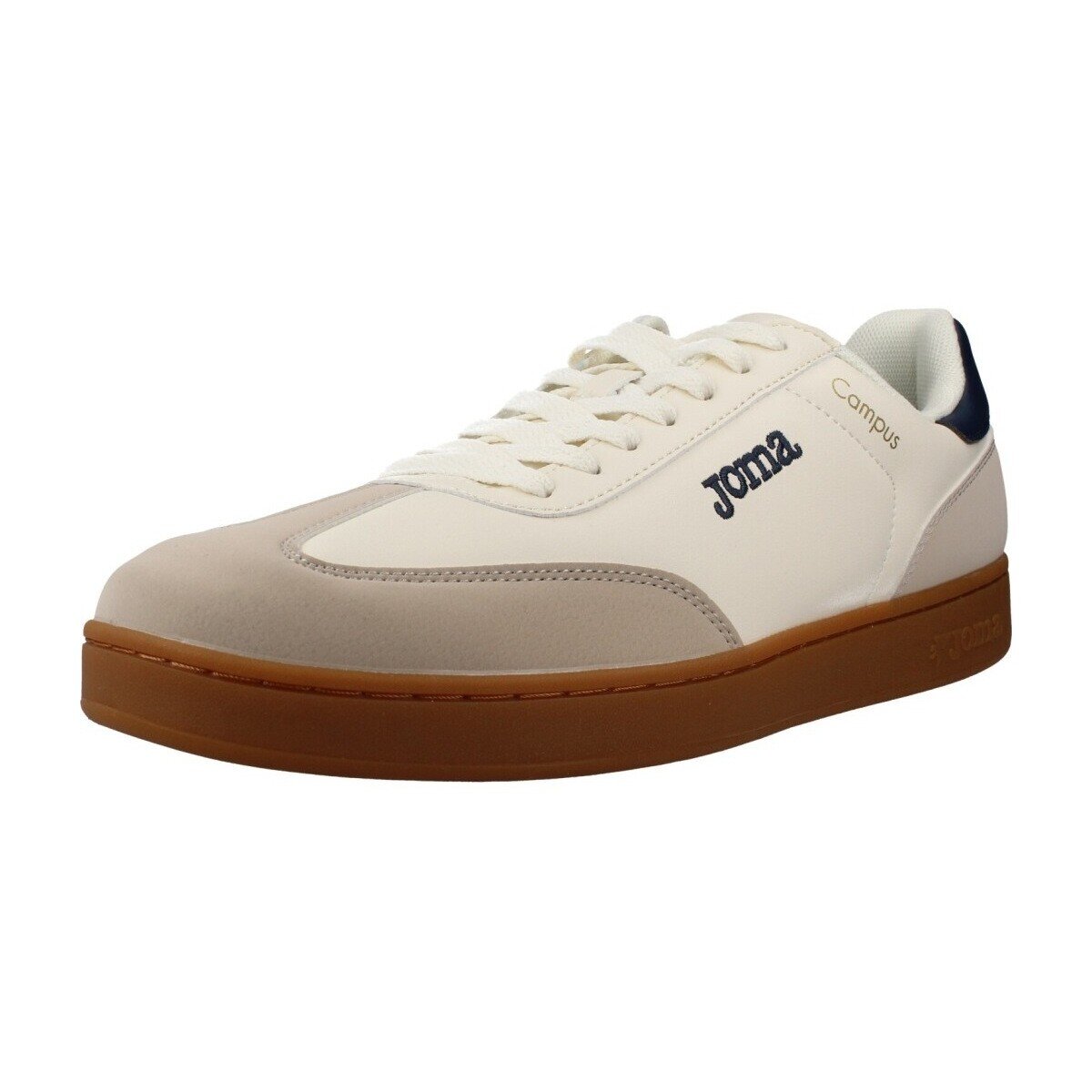 Joma Pantofi Ccamw2525